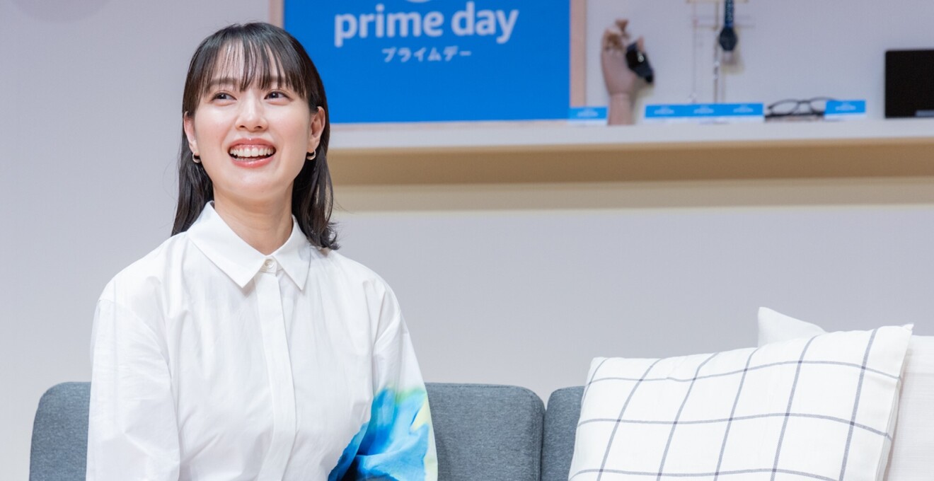 戸田恵梨香さん