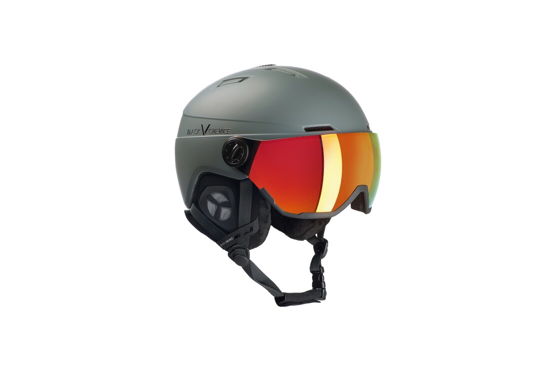 Verkaufspartner Amazon in Österreich