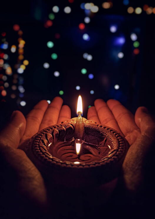 Diwali_Banner.jpg image 2 jpg