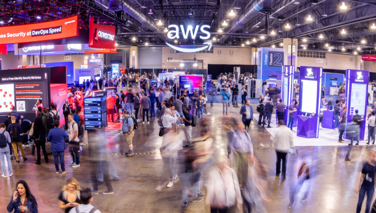 AWS introduces 3 new security tools at re:Inforce