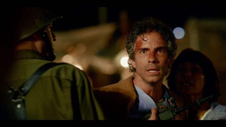 Cada Minuto Cuenta (Every Minute Counts)