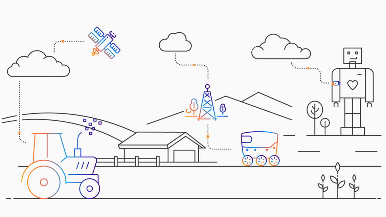 Predictions_Website_Prediction_illustration_cloud