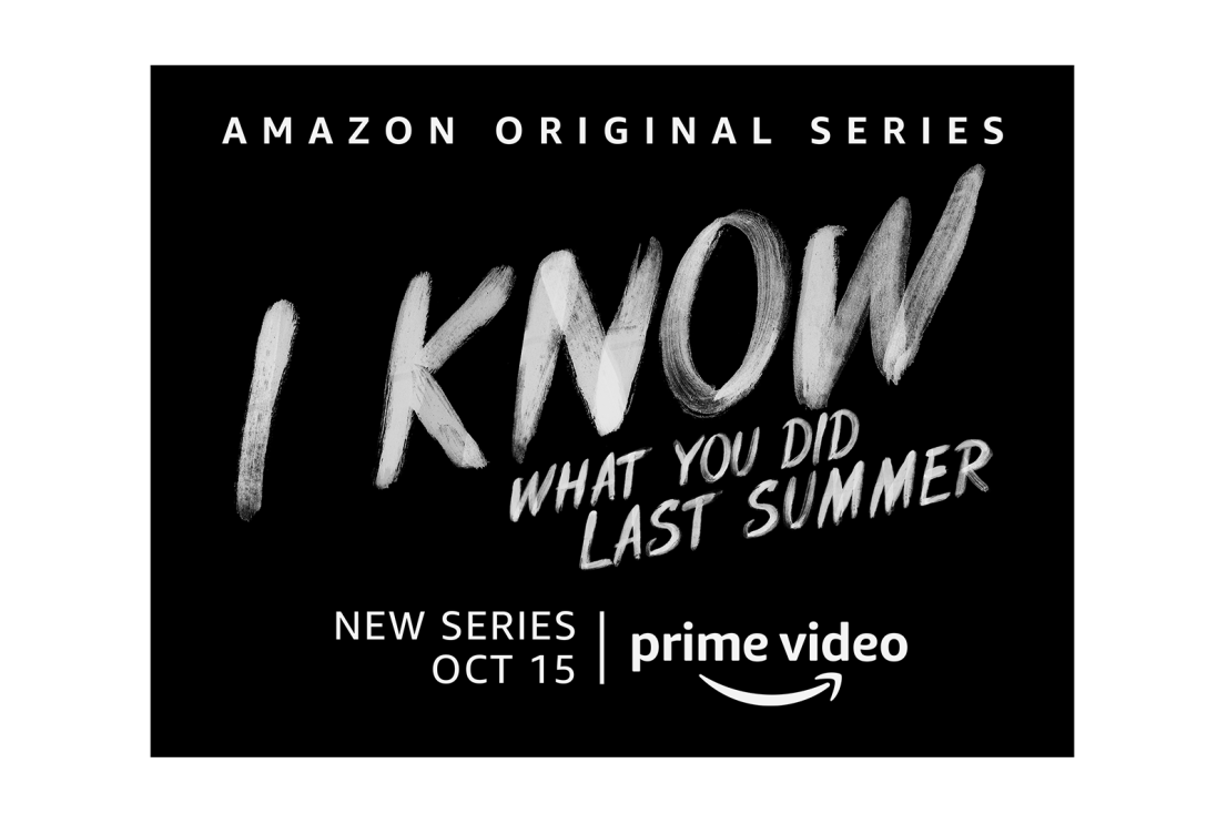Amazon Prime Video 2021年10月に楽しめる新着コンテンツ