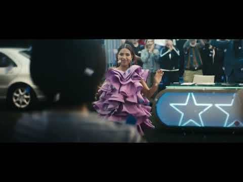 Prime Day 2023 Ad - Perfect 10