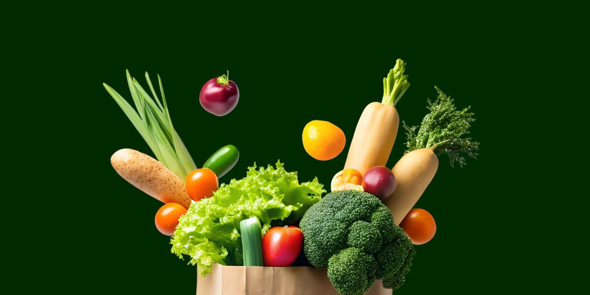 Amazon Fresh Online Grocery Delivery In 2 Hours Now Available In 270 amazon-fresh-online-grocery-delivery-in-2-hours-now-available-in-270