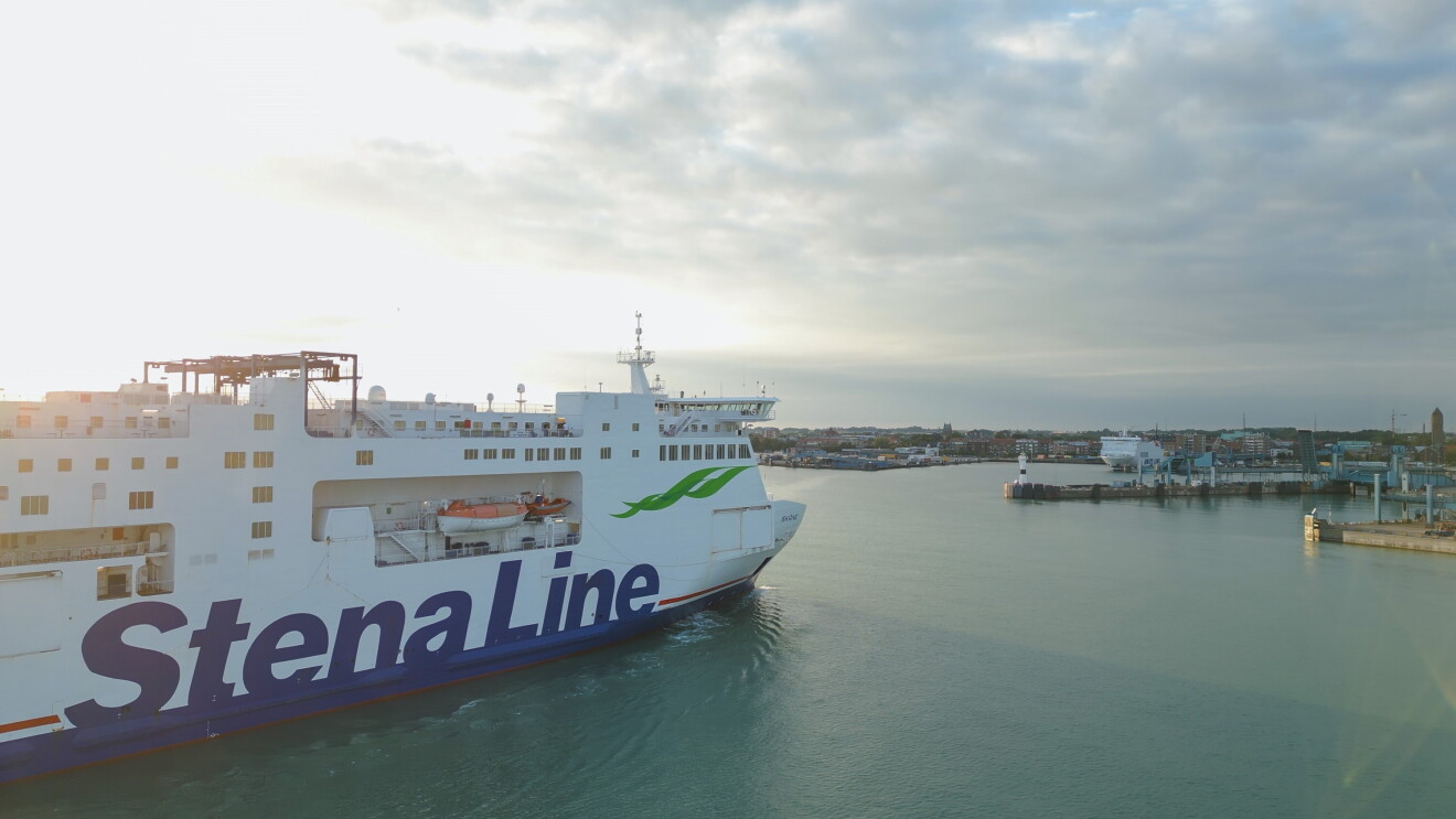 Stena Trelleborg  2.jpg