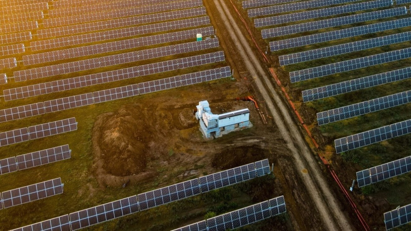 carbon footprint image