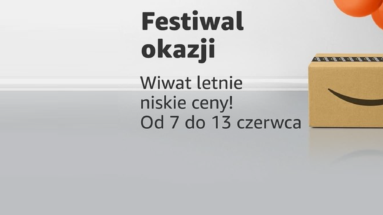 Blog.png