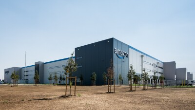 15 anni di Amazon in Italia: oltre 25 miliardi di investimenti a beneficio del Paese e oltre 19.000 dipendenti a tempo indeterminato