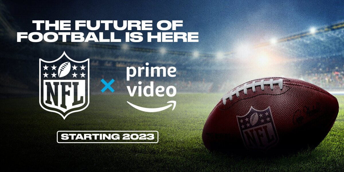 Amazon Prime Stream Friday Night Lights How To Watch Thursday