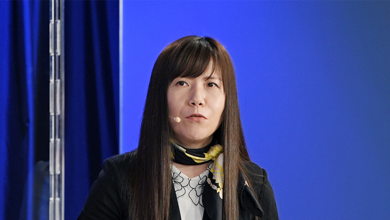 「無意識の偏見」に気づくことから始めるDEI