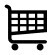 cart