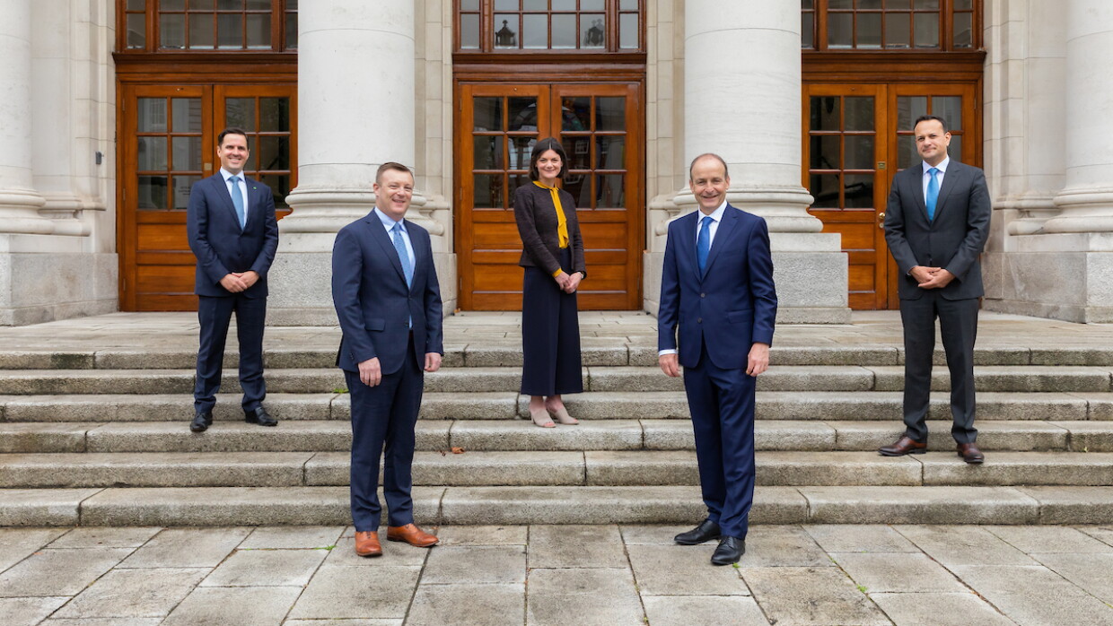 ireland.jpgjobcreation2020