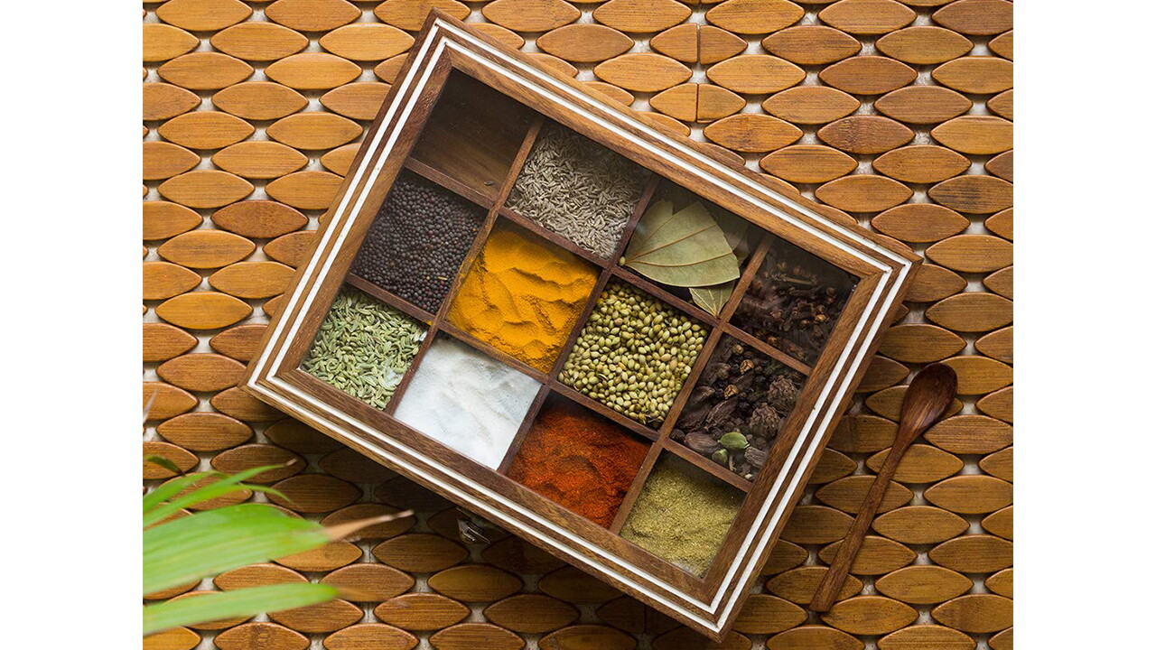 Republic day related products