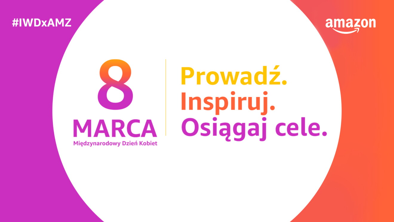 8 marca