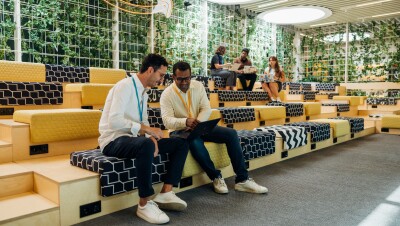 Luxembourg Stock Image Shoot 141.jpg