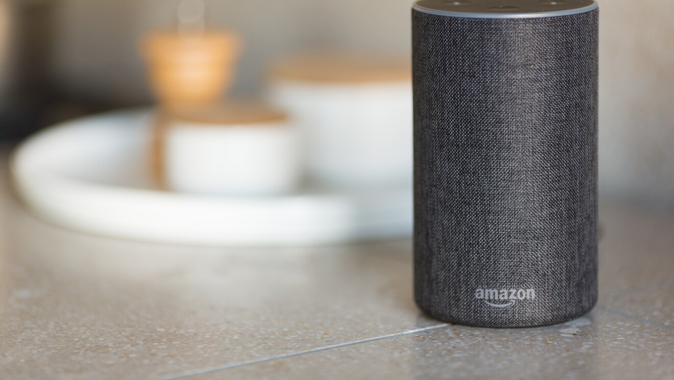 Family-friendly Alexa Skills