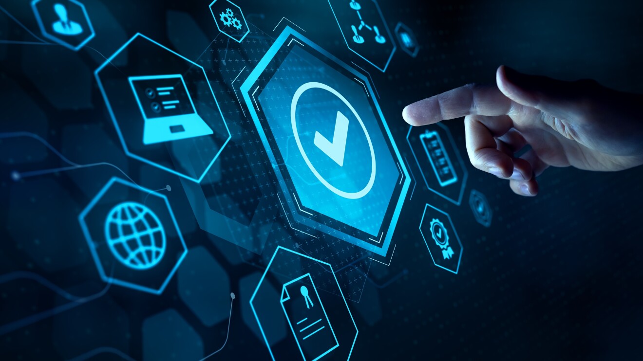 Functionality Decomposition could hold the key to faster, effective regression testing. Here's how
