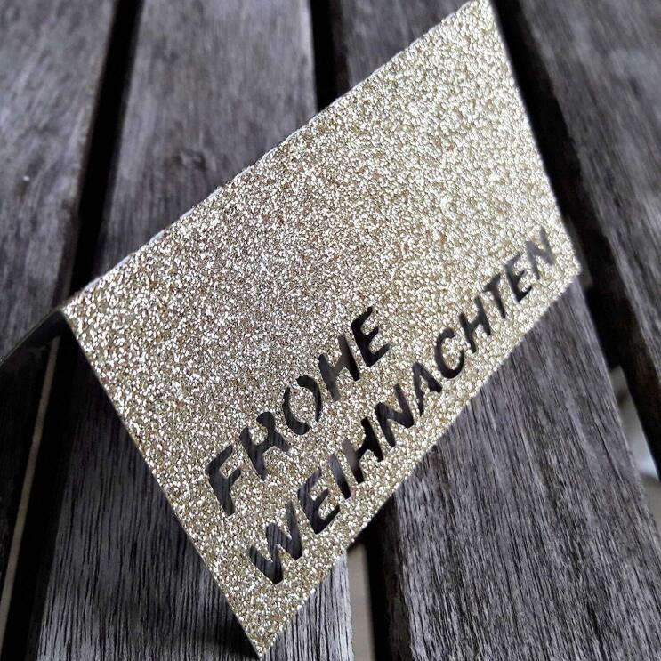 Selbstgemachte Weihnachtsgeschenke bei Amazon_Amazon Handmade