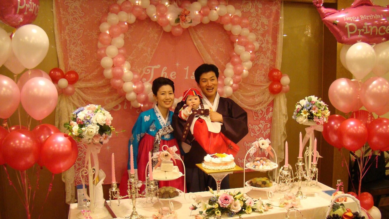 DEIが浸透しているから働きやすいAmazon