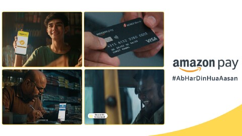Resize_Amazon_Pay.jpg image