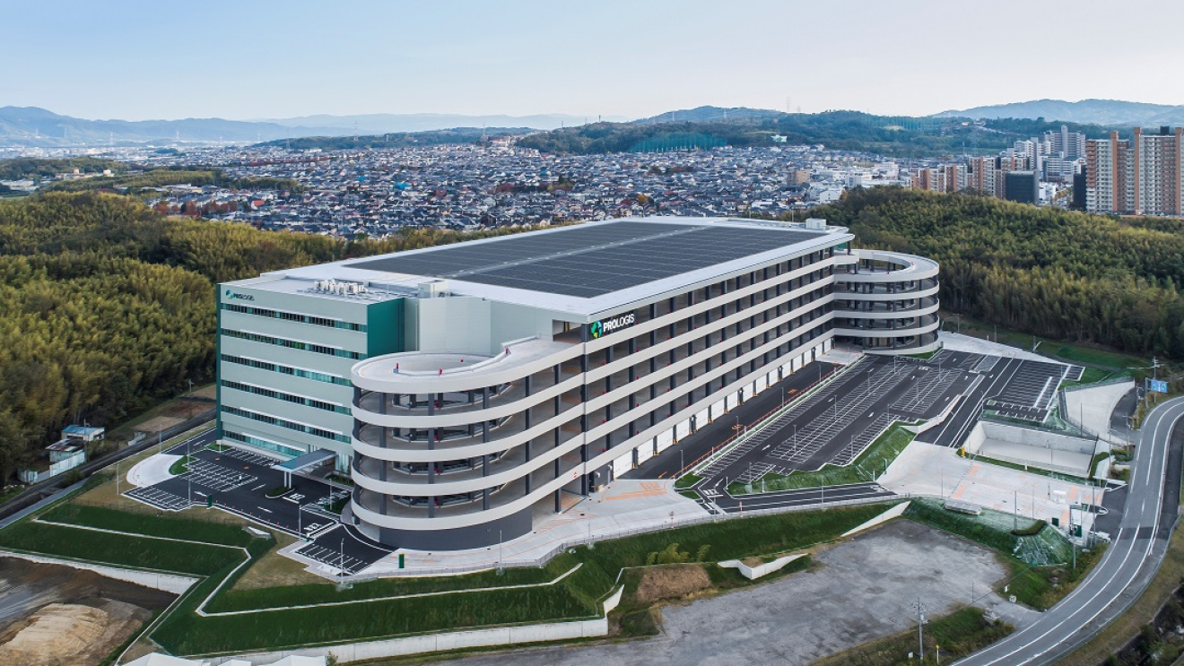 Amazonという職場の魅力とは? 大学生向けイベントで公開