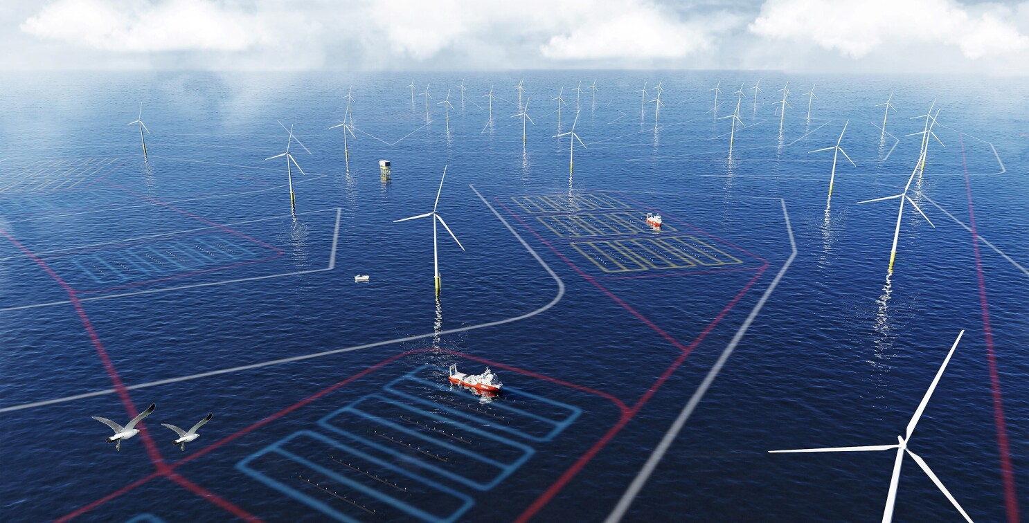 Image of Ferm SGM1008 Amazon website