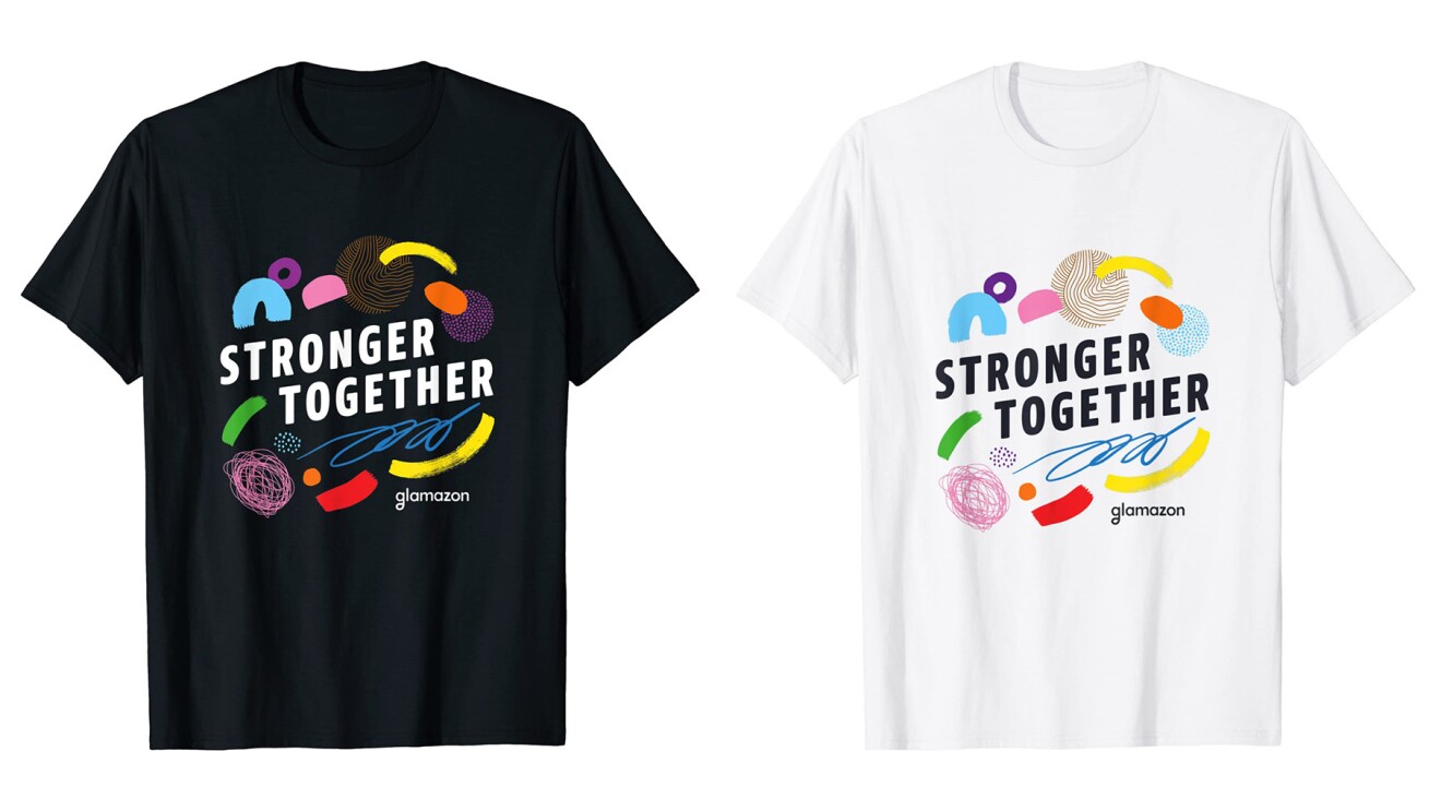 Pride Month 2022
