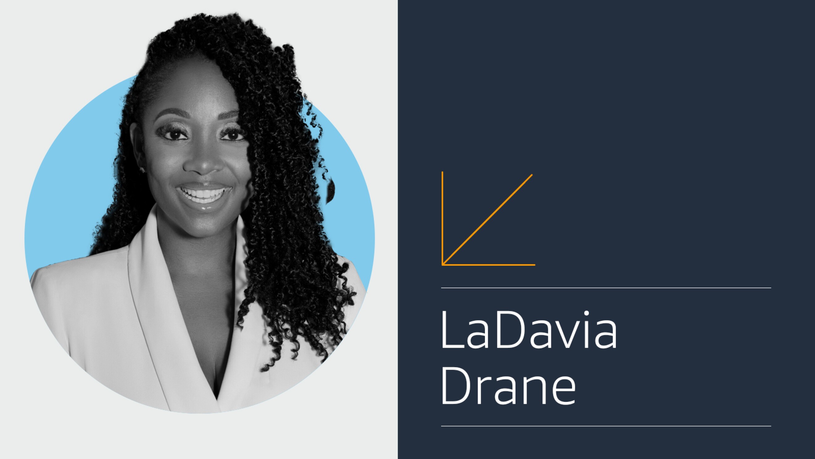 5 Black leaders at Amazon share their best career advice