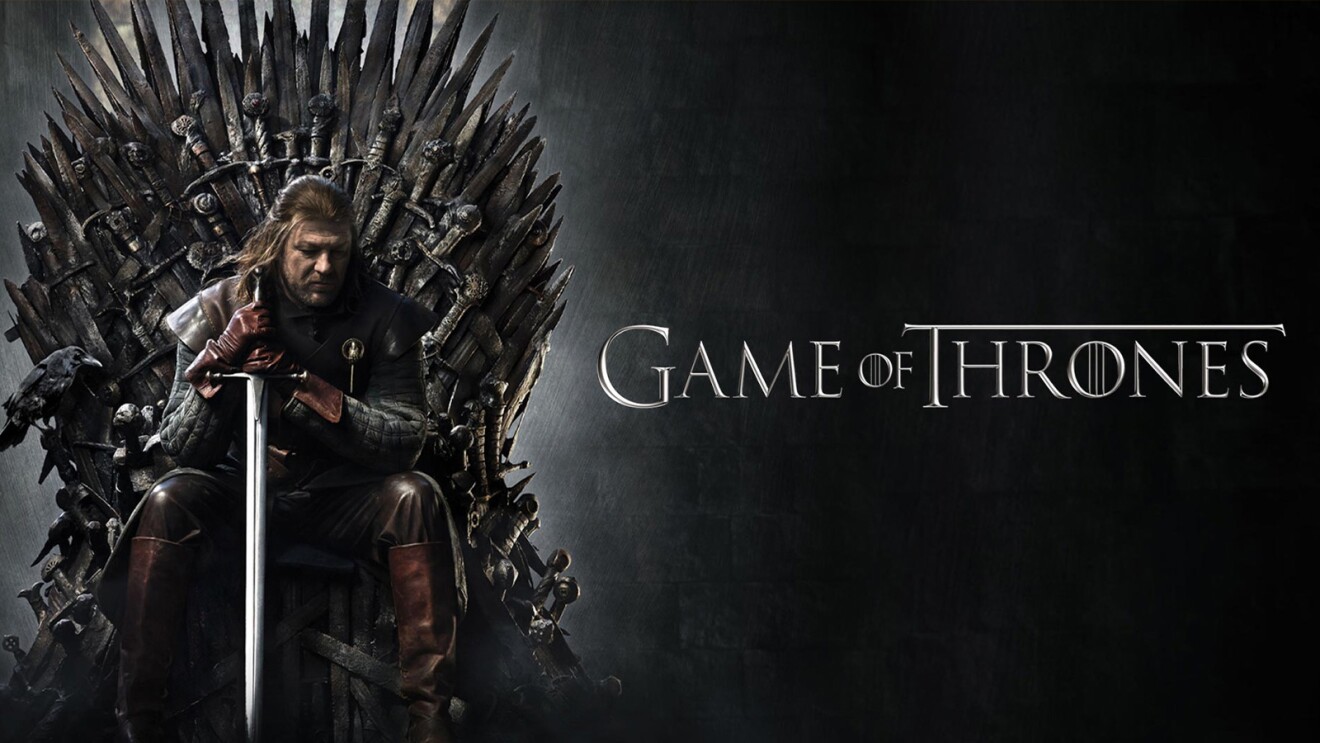 AA_Apr2025_Fantasy Prime Video_Standard-Inline_V2_400kb_1600x900