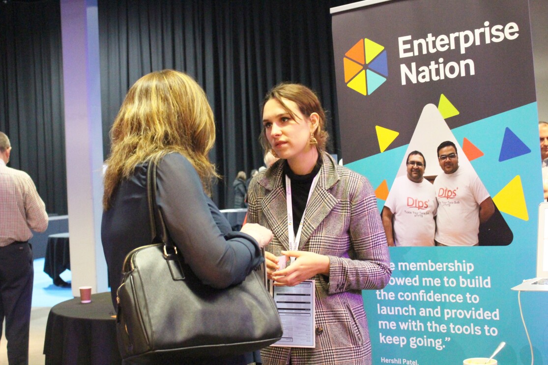 Amazon Academy Glasgow