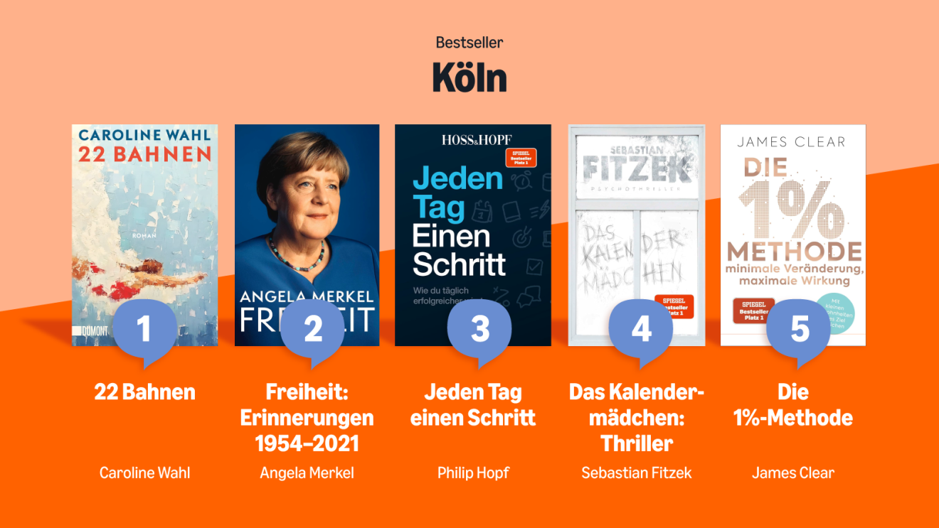 Köln