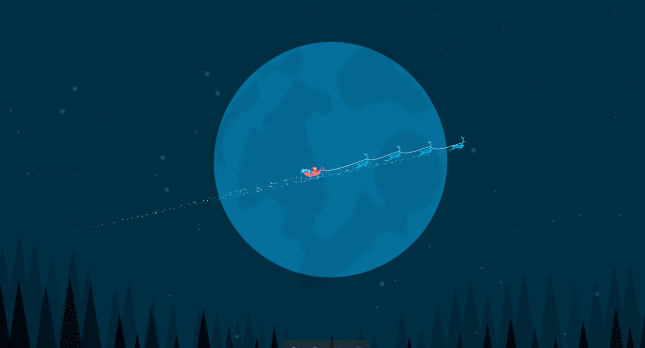 Amazon_Santa