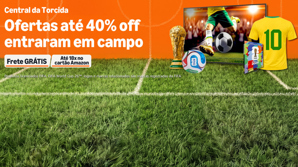 head torcida2.png1