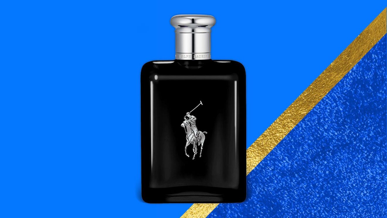 product image for Prime Big Deal Days sale