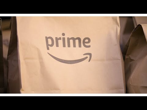 Amazon Fresh Online | Shop broader selection from other stores