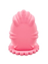 Disney Princess Tablet Stand Image 7