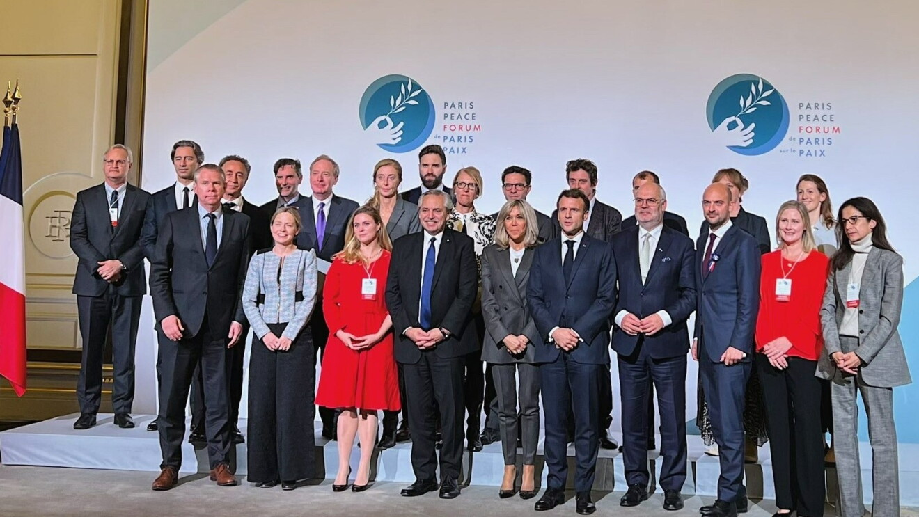 Paris Peace Forum family pic  2022.png