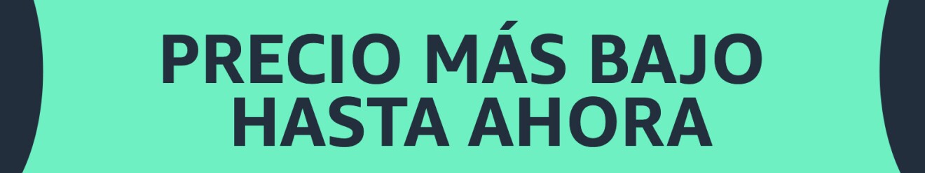 Prime Day 2023 blog en directo mejores ofertas