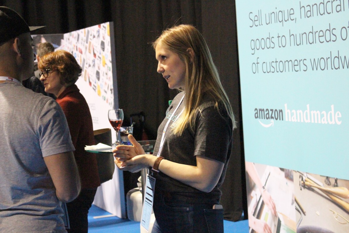 Amazon Academy Glasgow