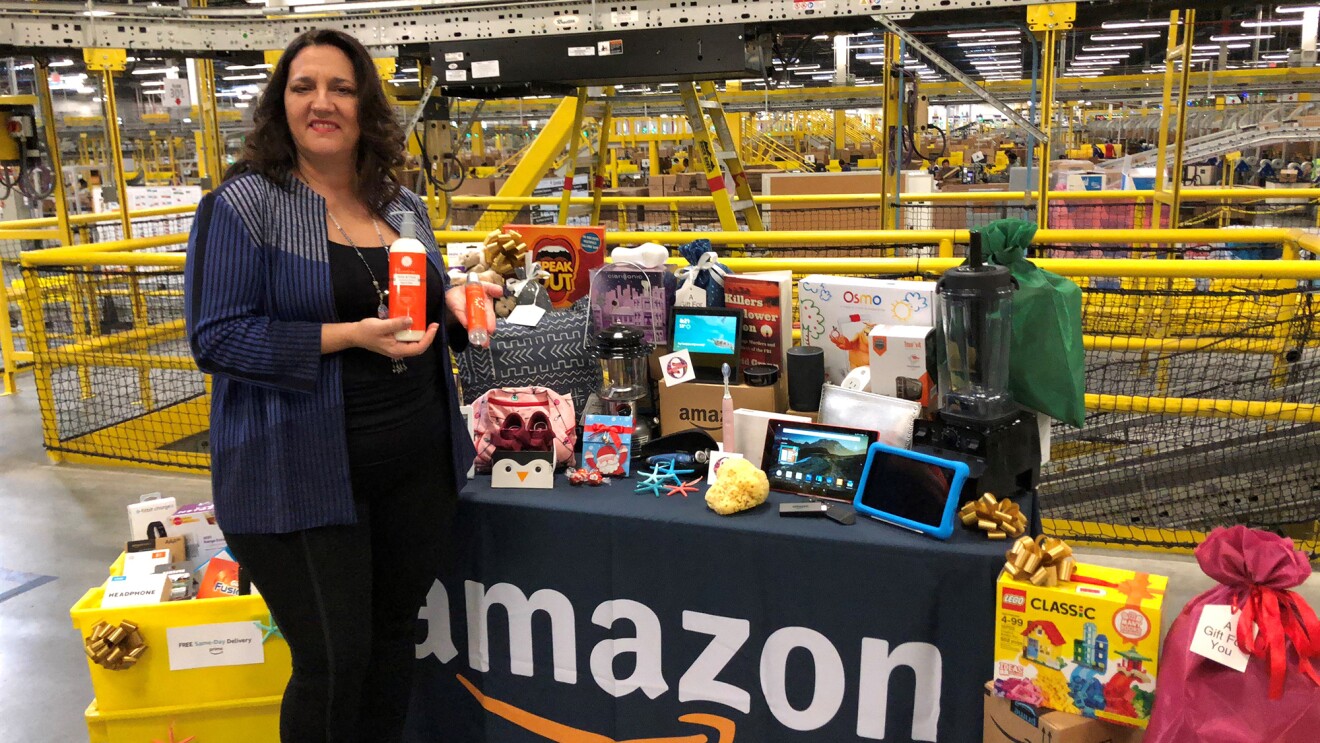 20171201 _theo_products_cyber.jpg