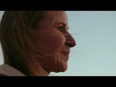 Amazon funds AU$2.5 million to save endangered Australian wildlife