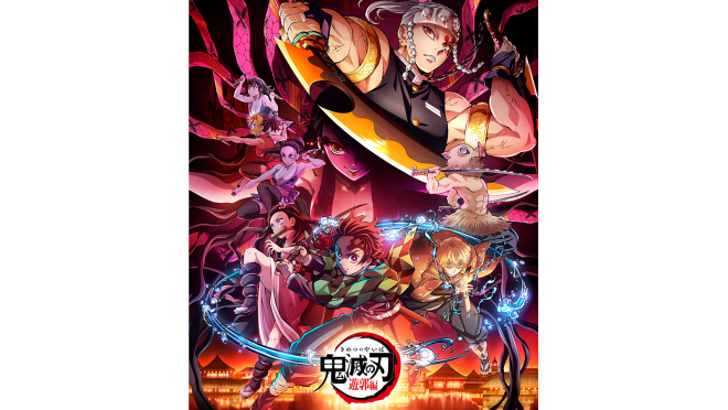 Amazon Prime Video 21年12月に楽しめる新着コンテンツ About Amazon Japan Amazon Prime Video 21年12月に楽しめる新着コンテンツ About Amazon Japan