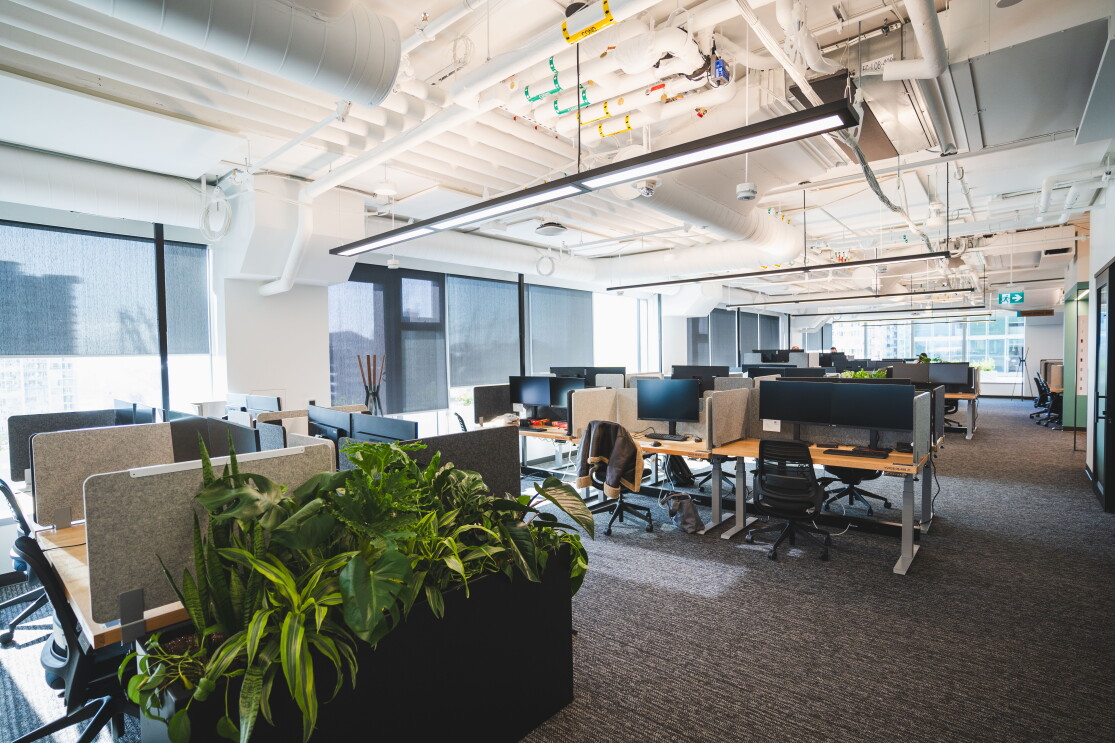 Office.jpg