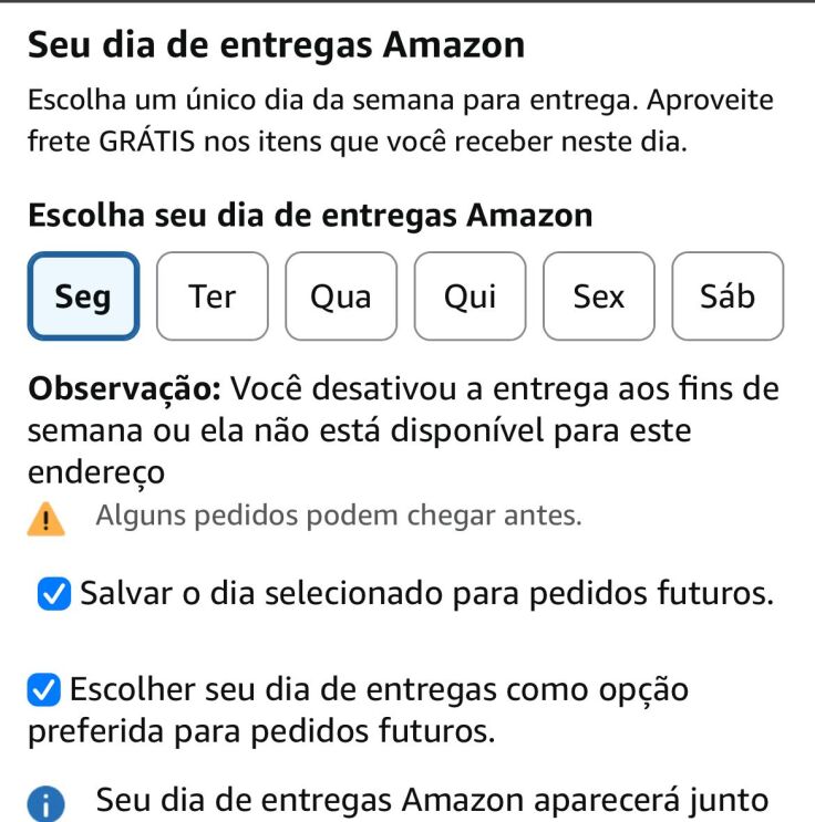 Seu dia