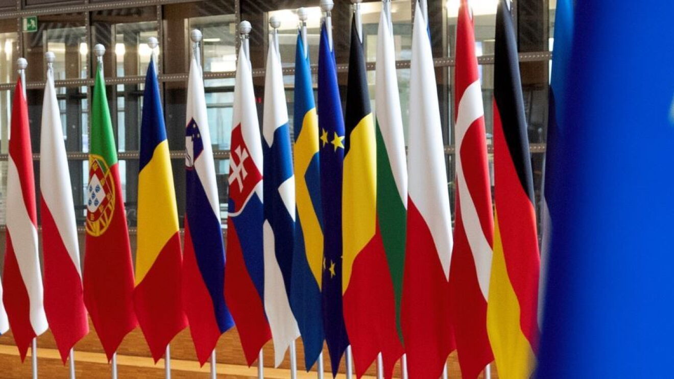 EU flags.jpg