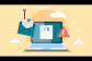 6 tips to stay safe and avoid scams when shopping at Amazon | Amazon News