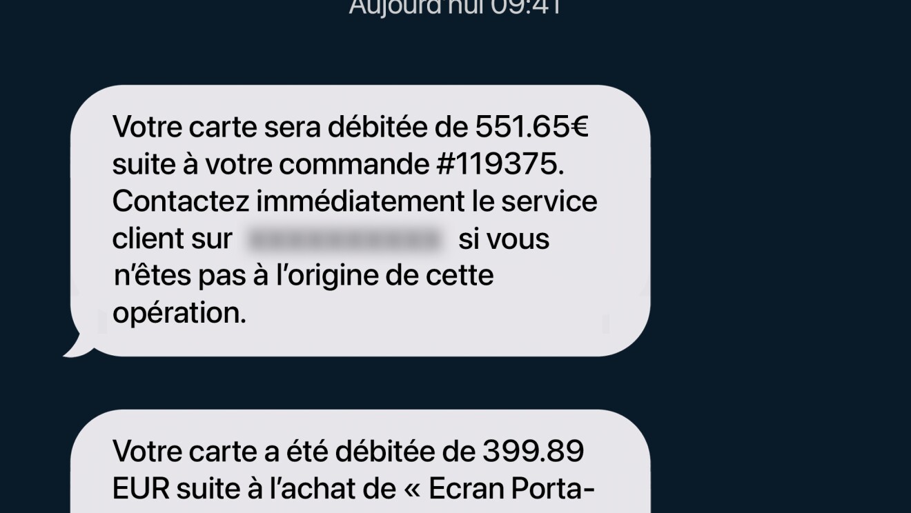 FR fake text message .jpg