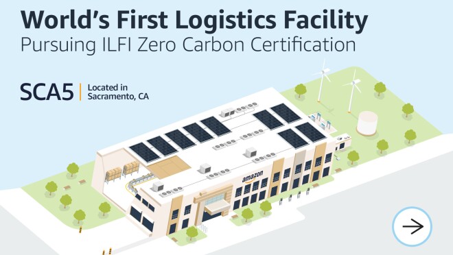 新实施中心的信息图。
