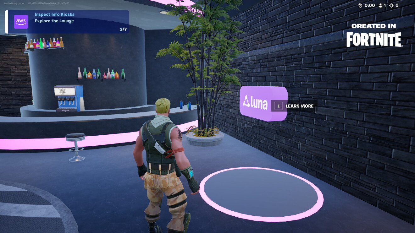 AWS_Fortnite_3.jpg